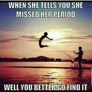 Meet your Posher, Gorge